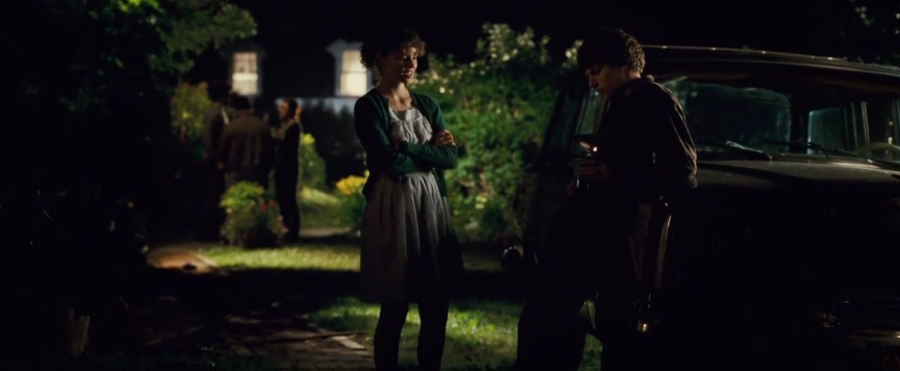 Shot 66