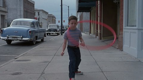 Shot 742