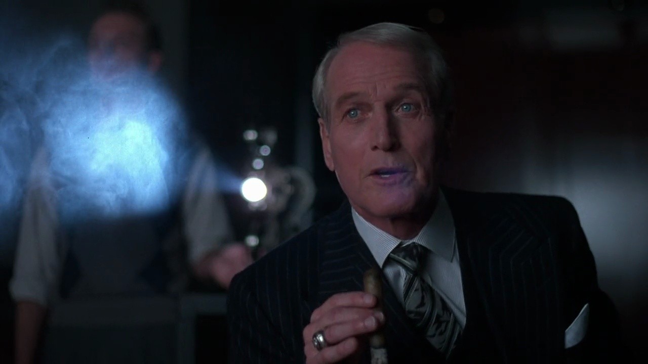 Shot 989
