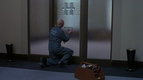 Shot 198