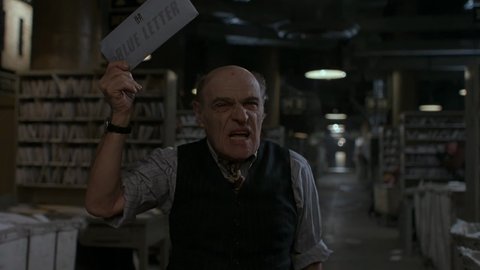 Shot 175
