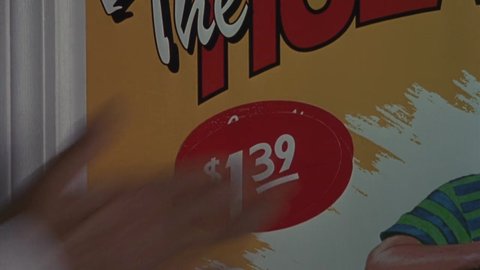 Shot 718