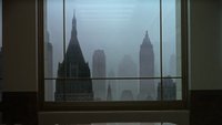 Shot 45