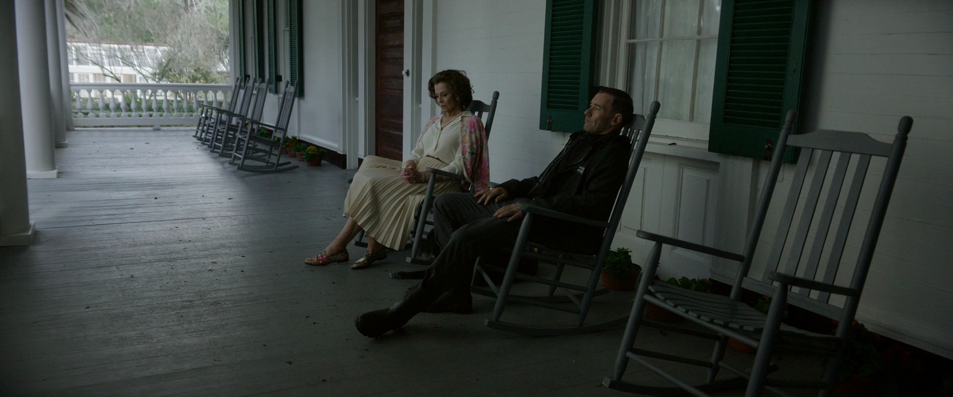 Shot 18