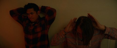 Shot 613