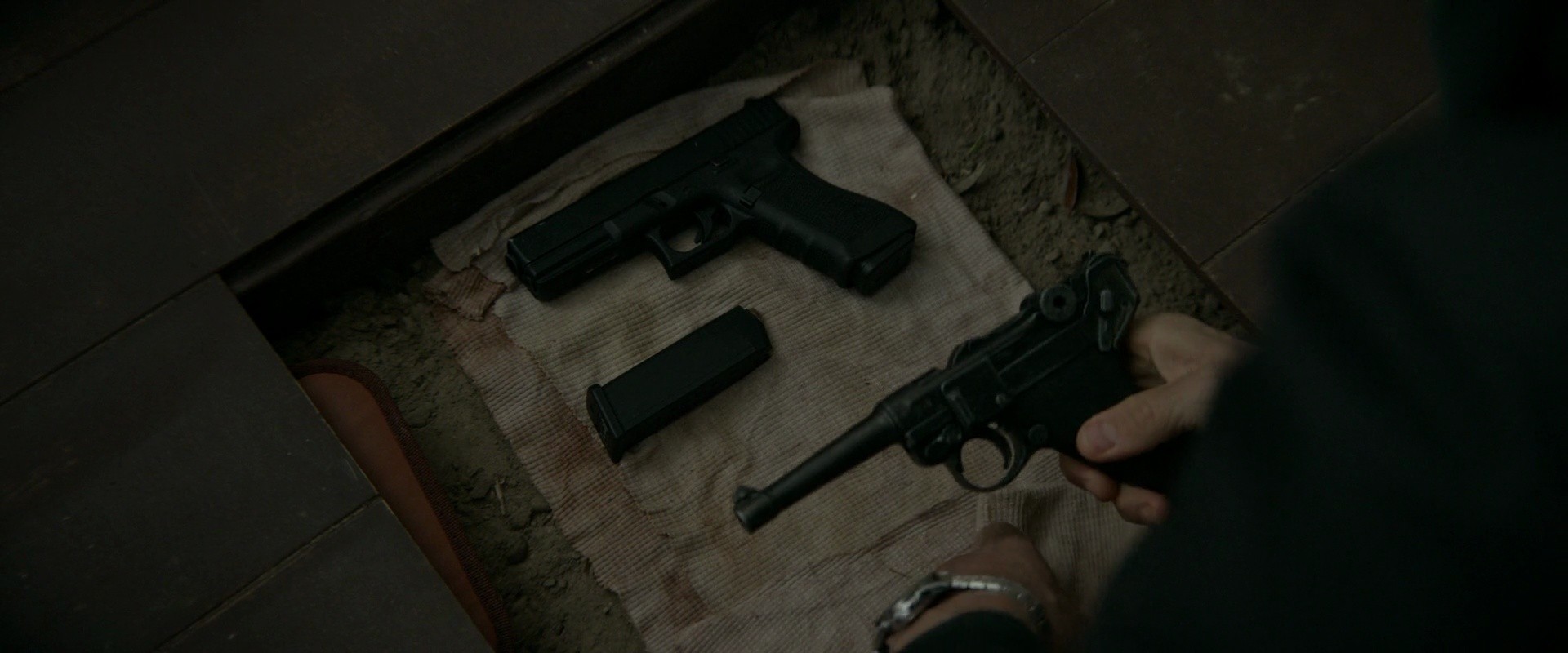Shot 583