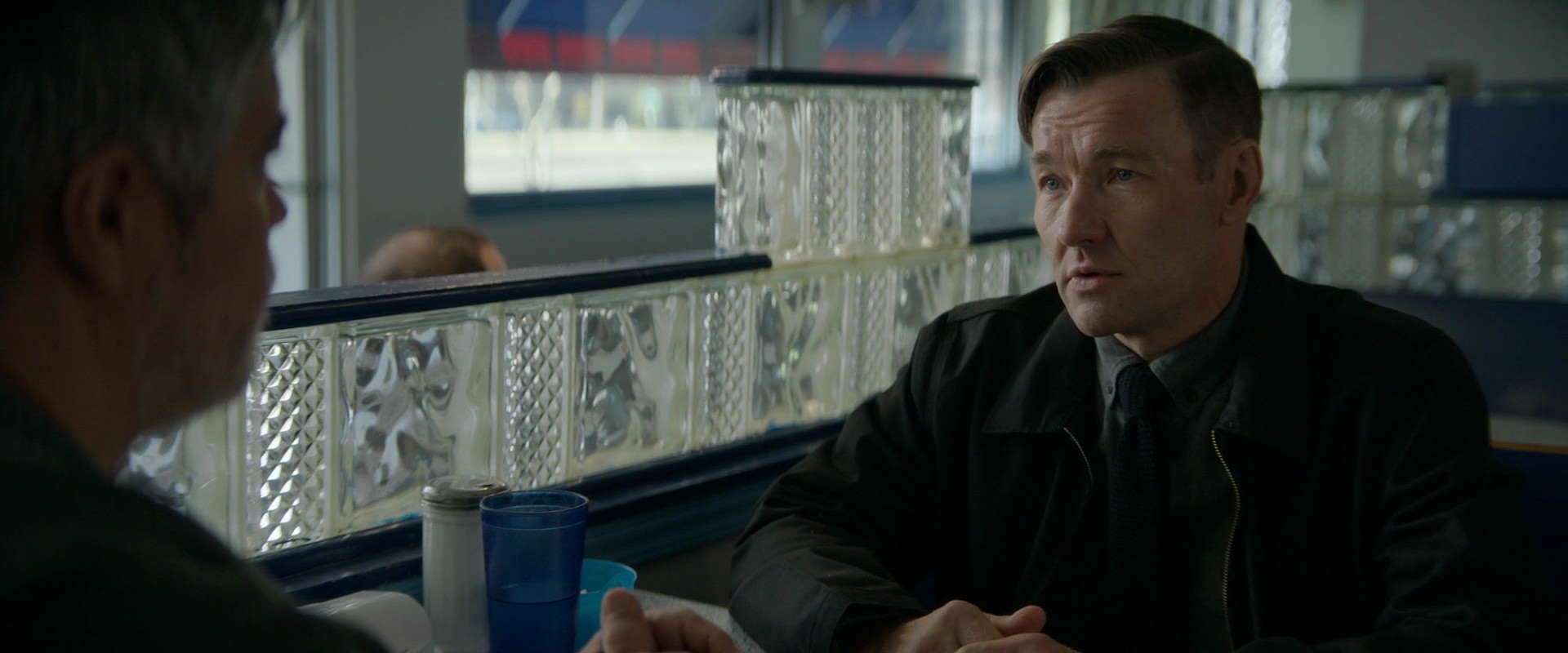 Shot 266