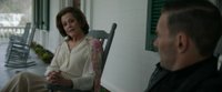 Shot 35