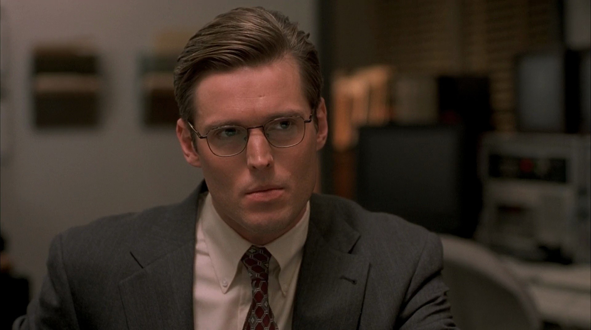 Shot 1709