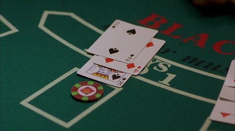 Shot 111