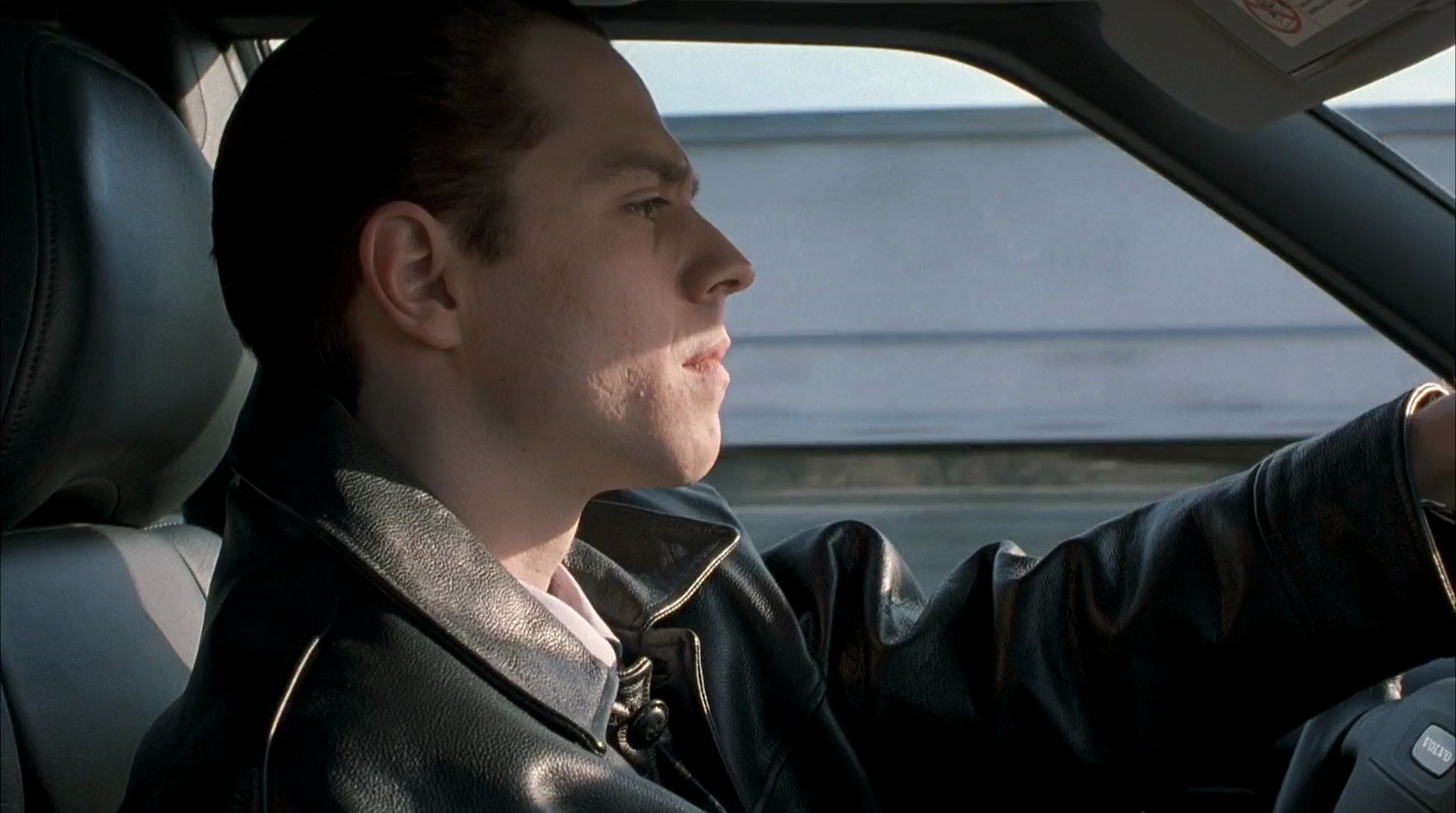 Shot 235