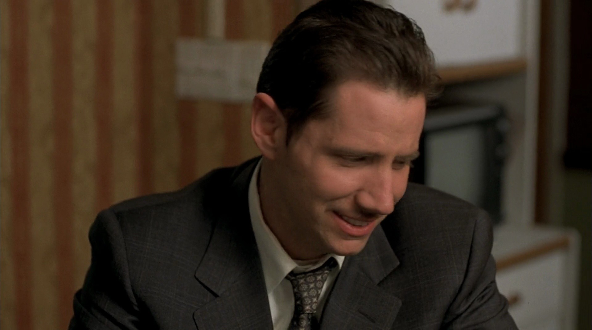 Shot 161