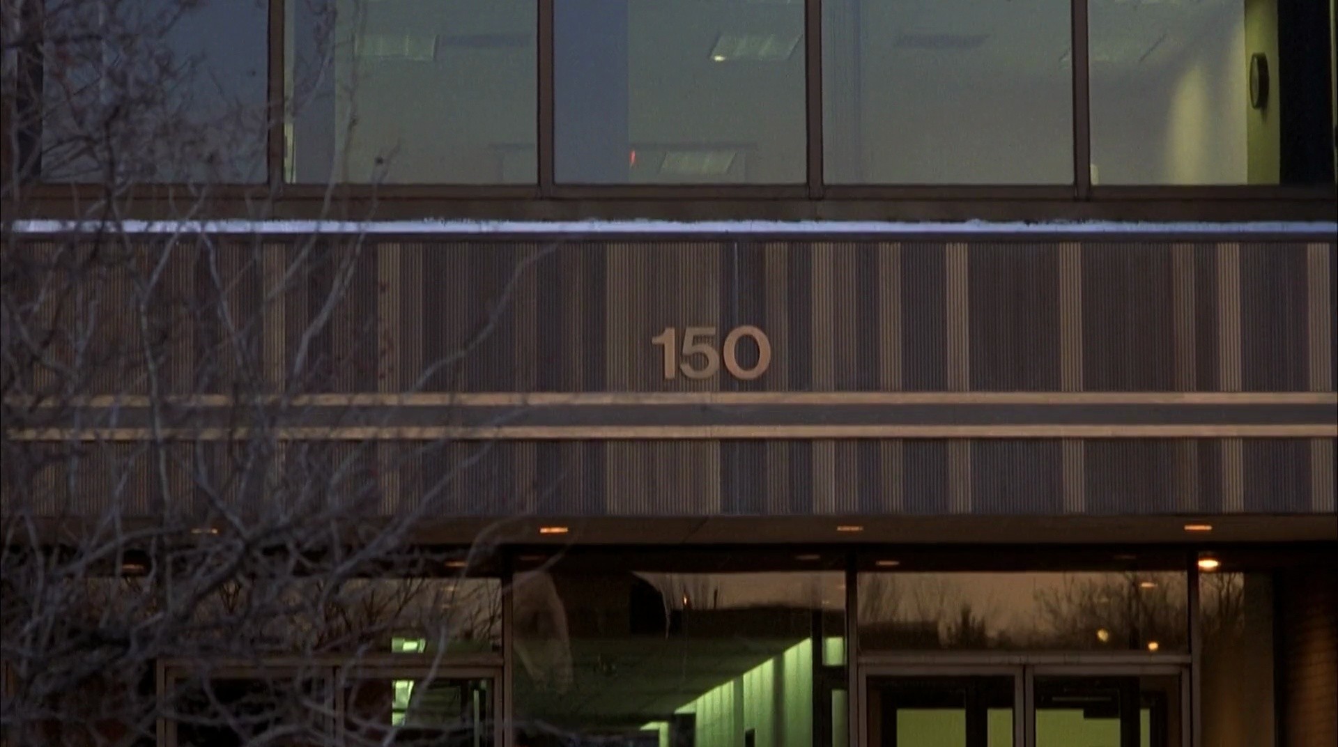 Shot 1033