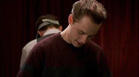 Shot 150