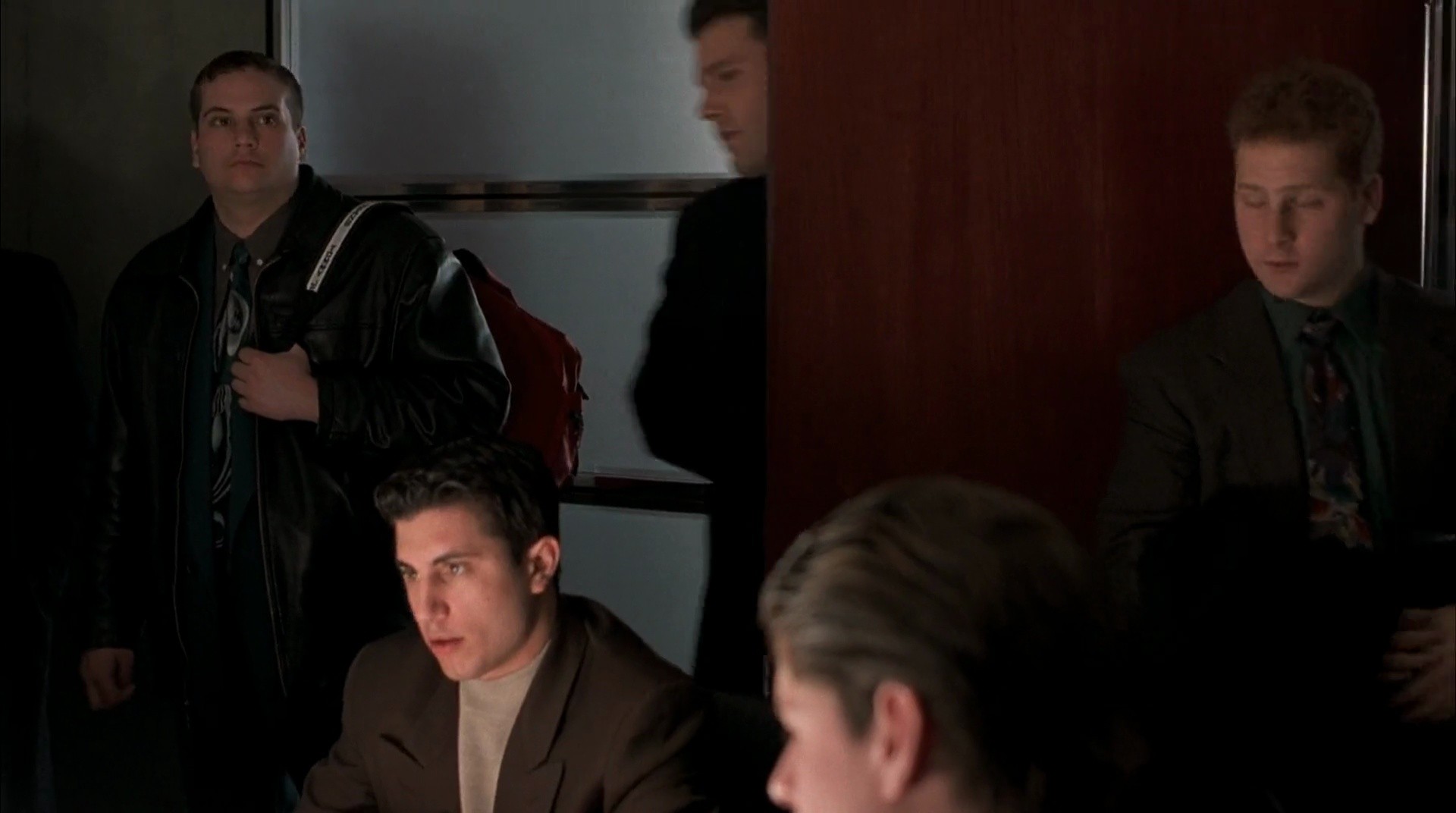 Shot 299