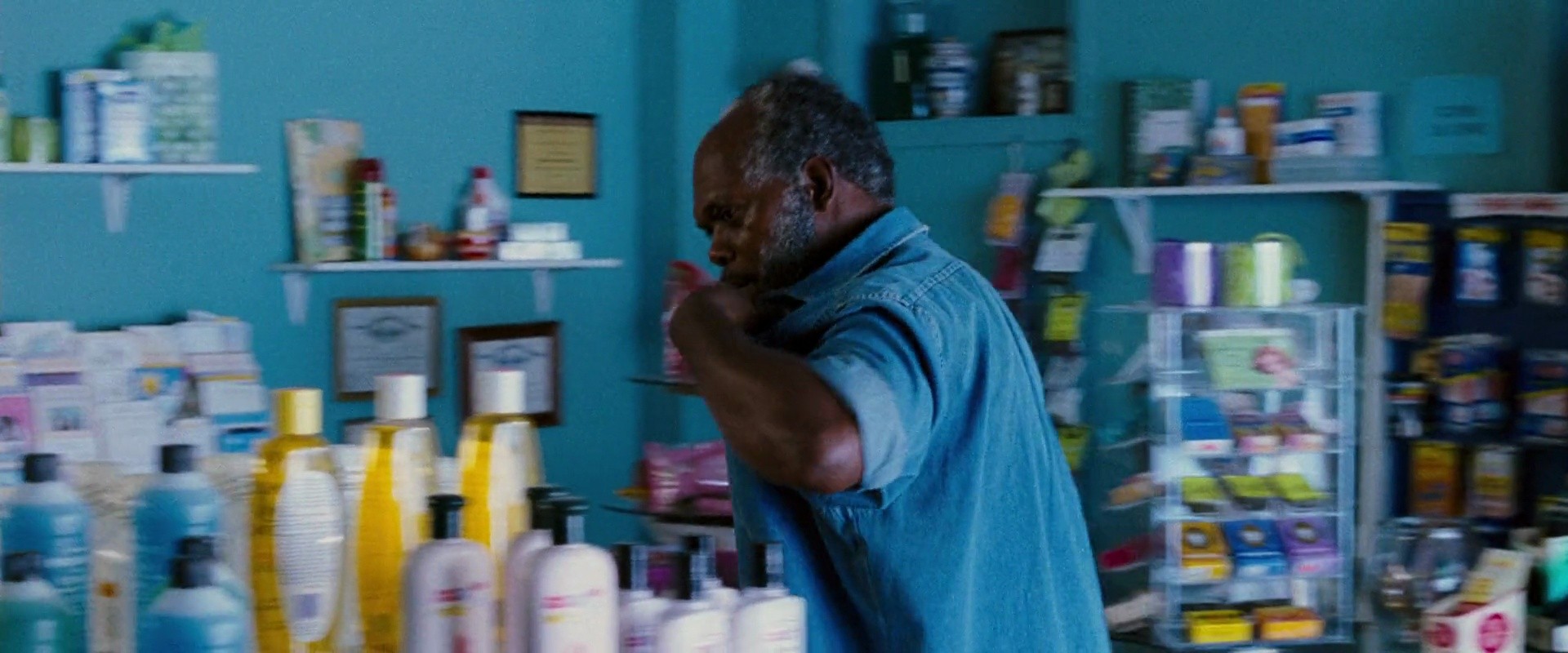 Shot 373
