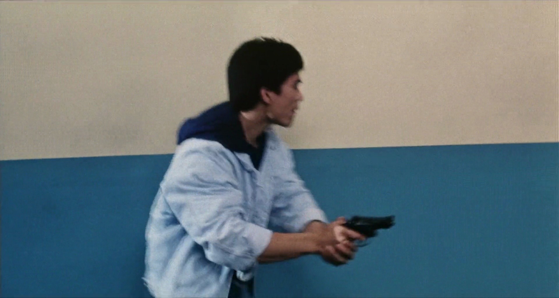 Shot 626
