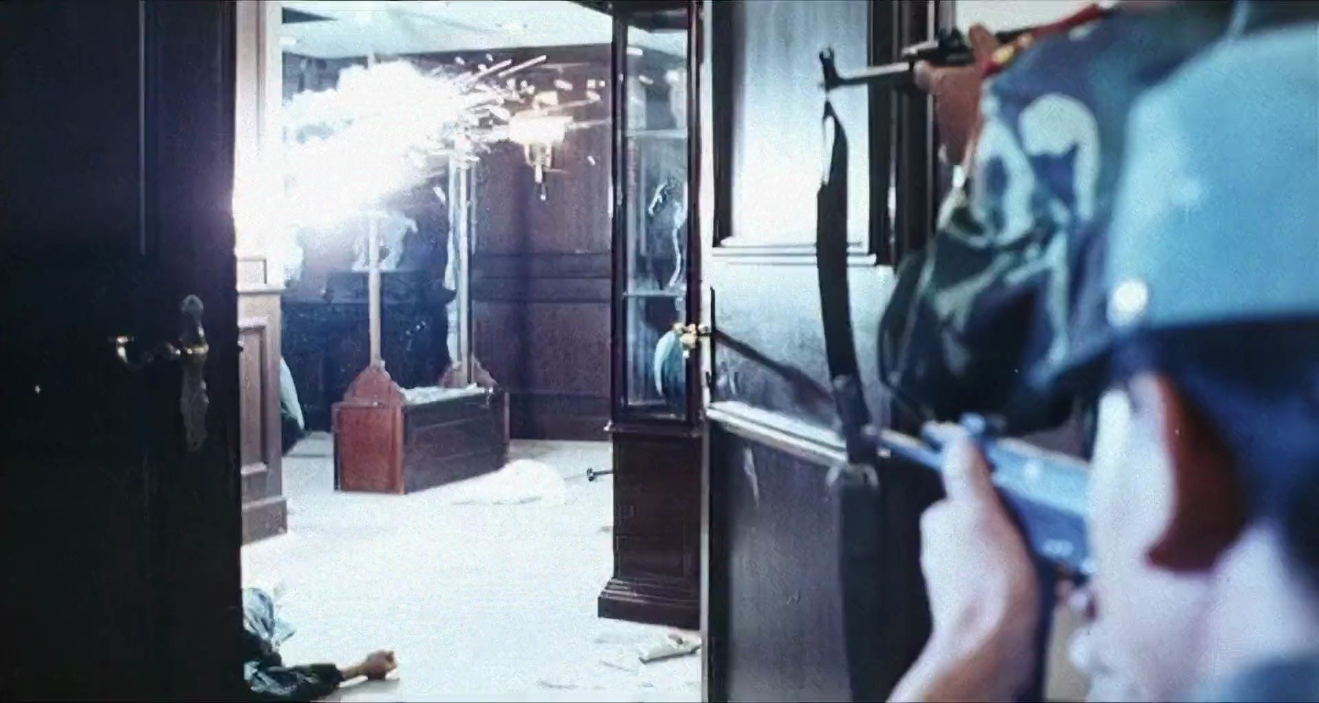 Shot 97
