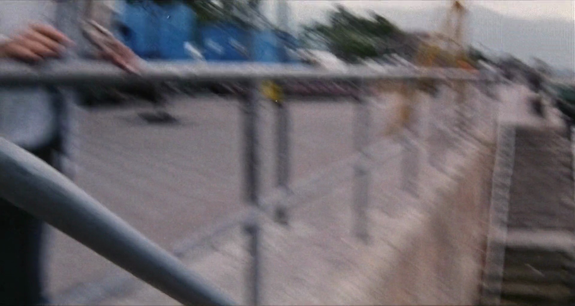 Shot 510