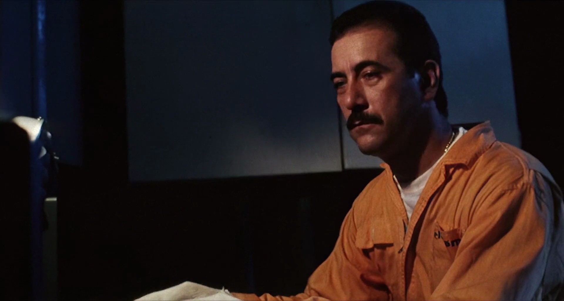Shot 497