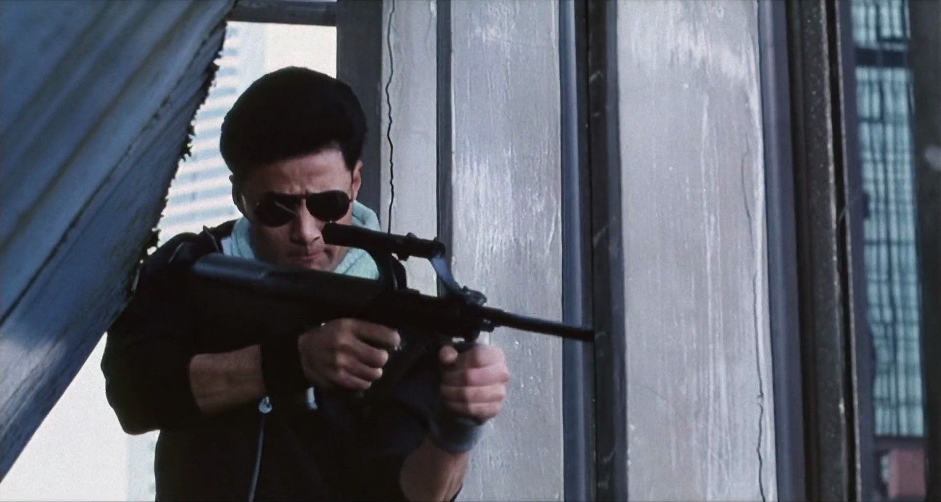Shot 358