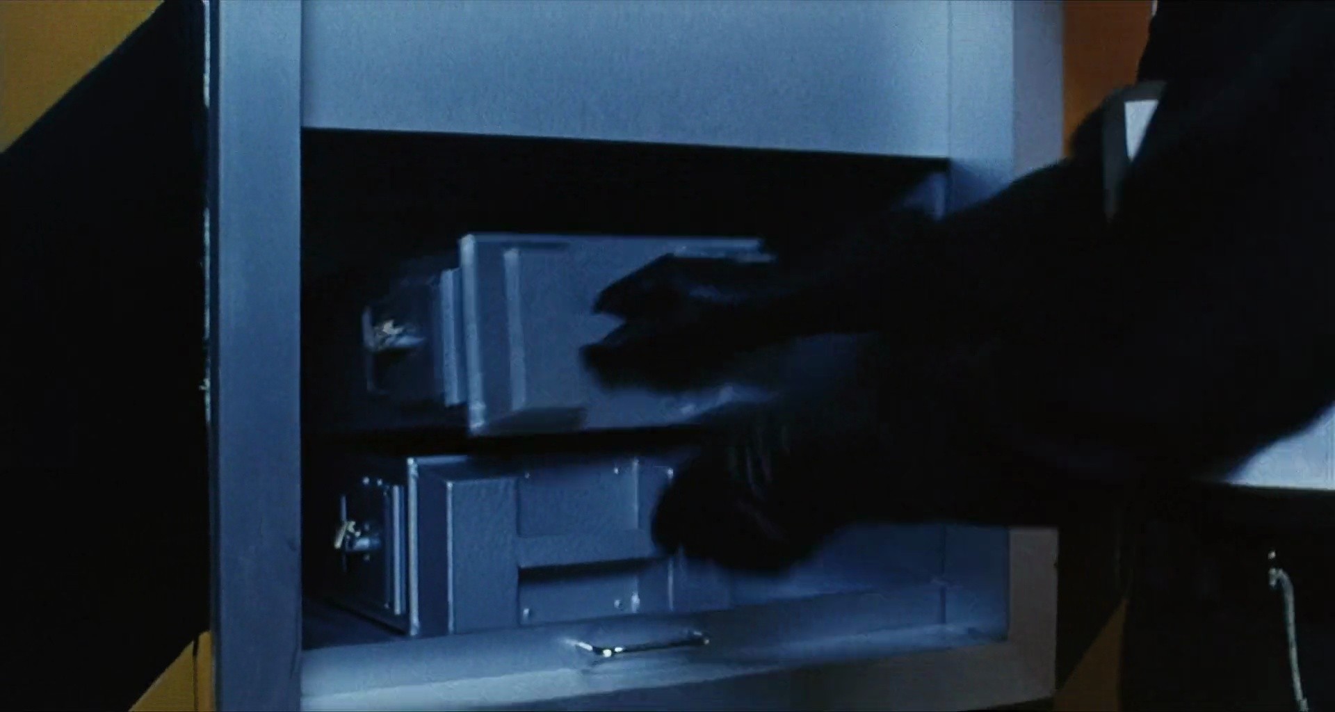 Shot 1379