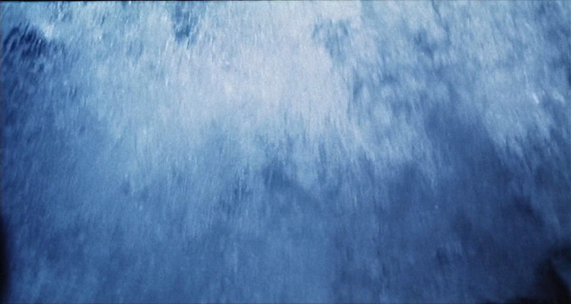 Shot 1998