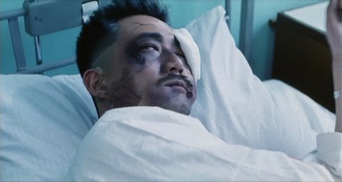 Shot 1043