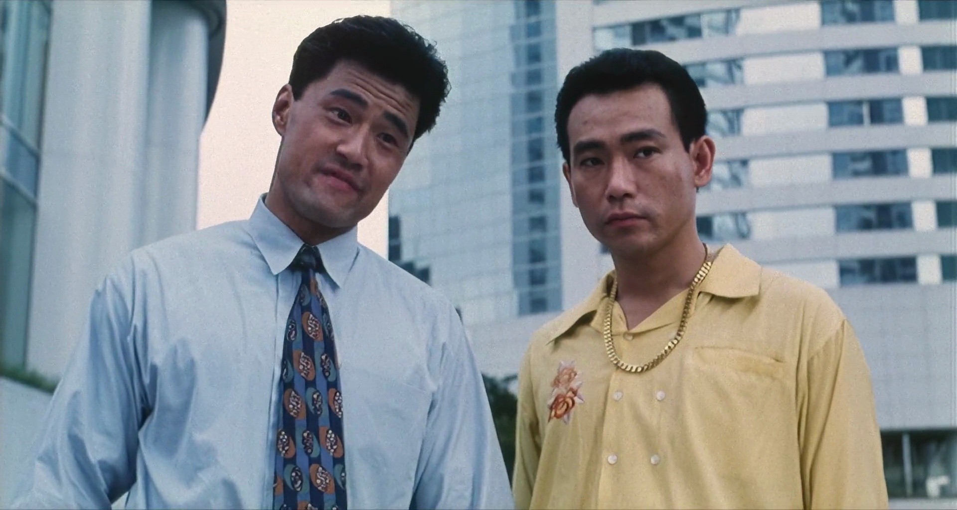 Shot 922