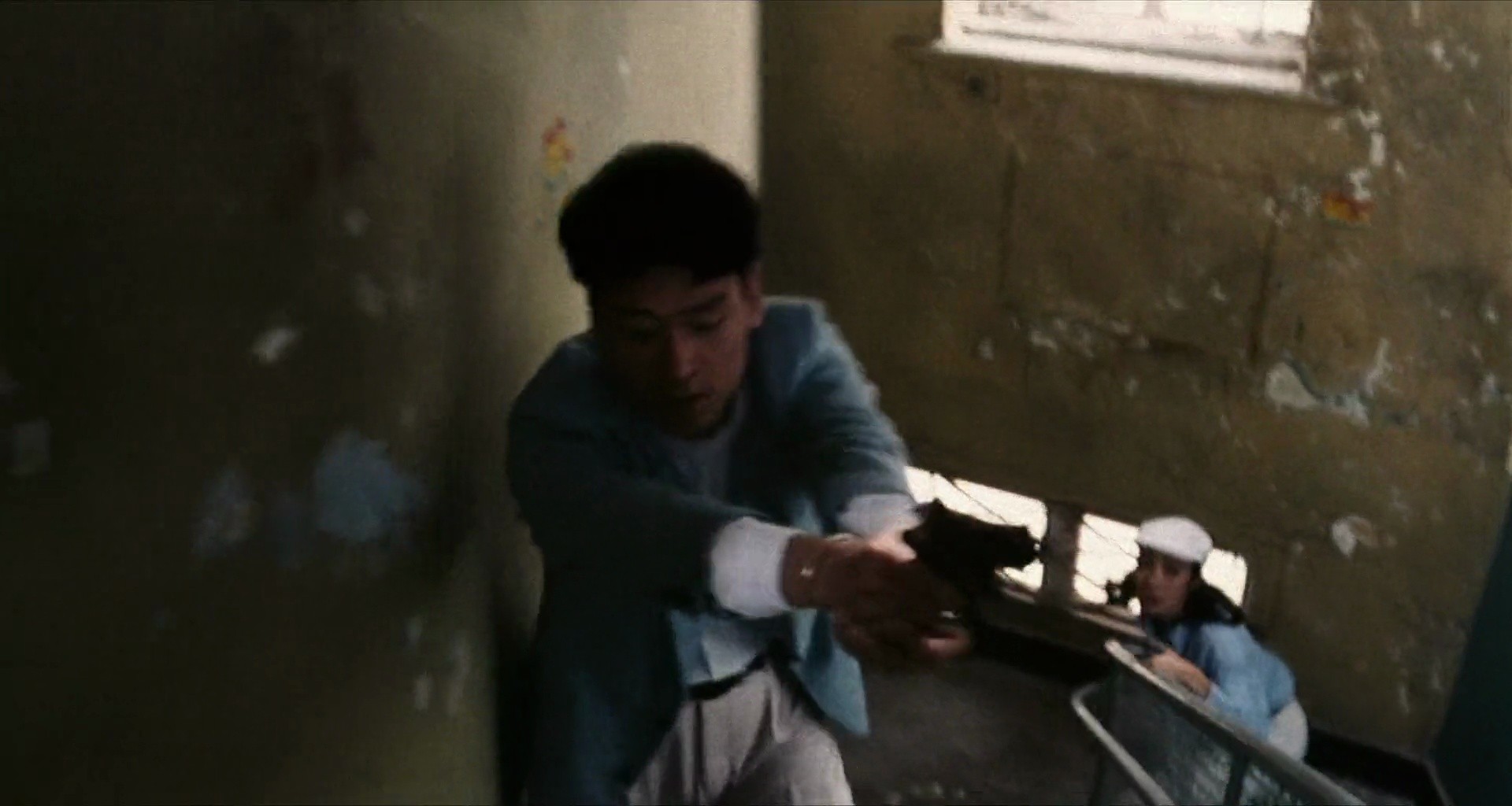Shot 644