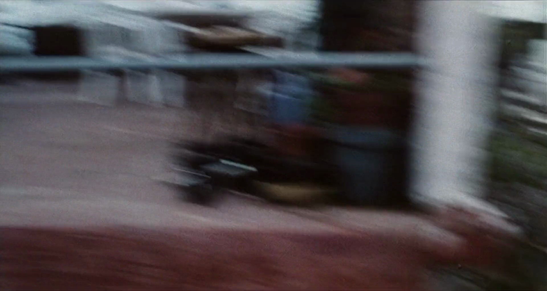 Shot 958
