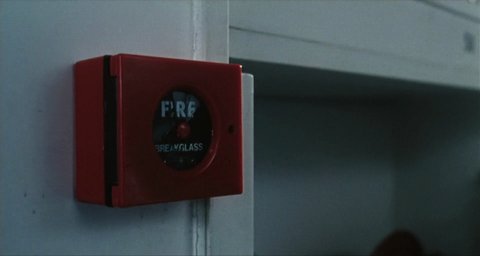 Shot 1154
