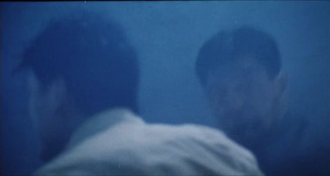 Shot 1992