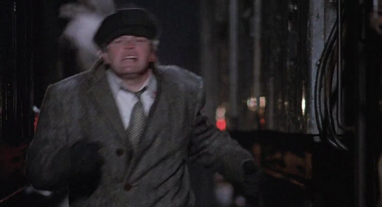 Shot 293