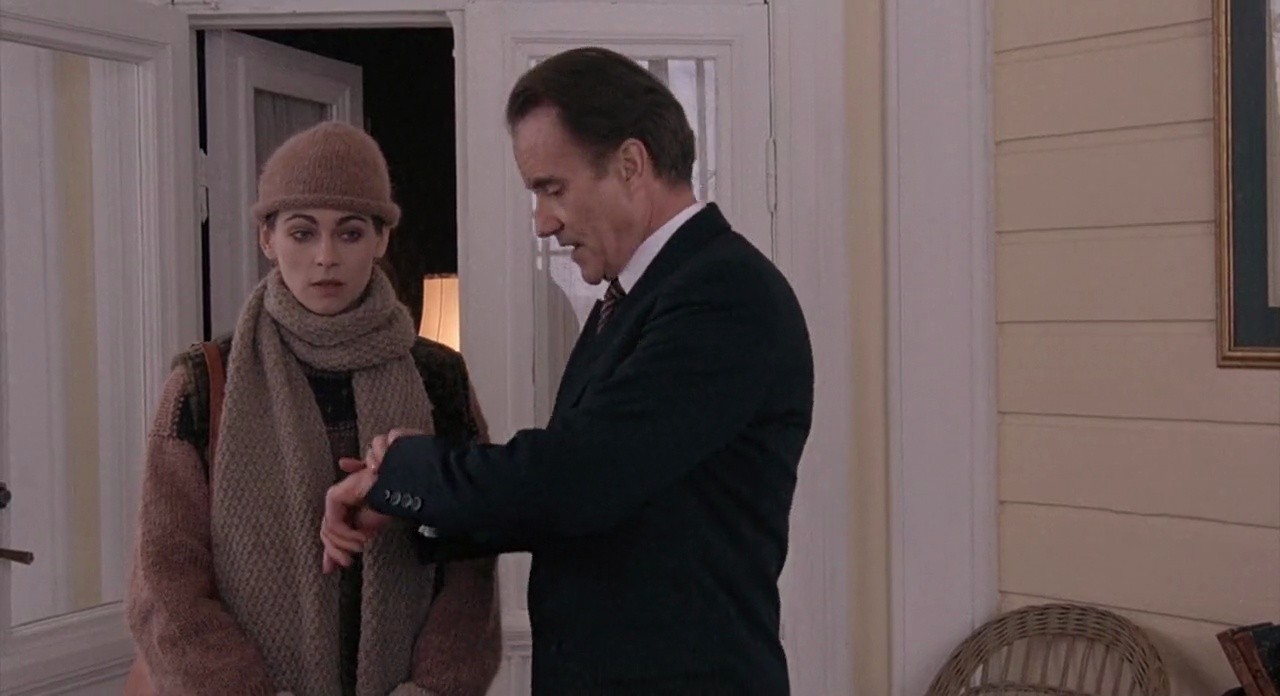 Shot 187