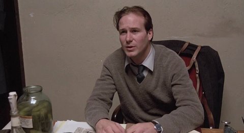 Shot 493
