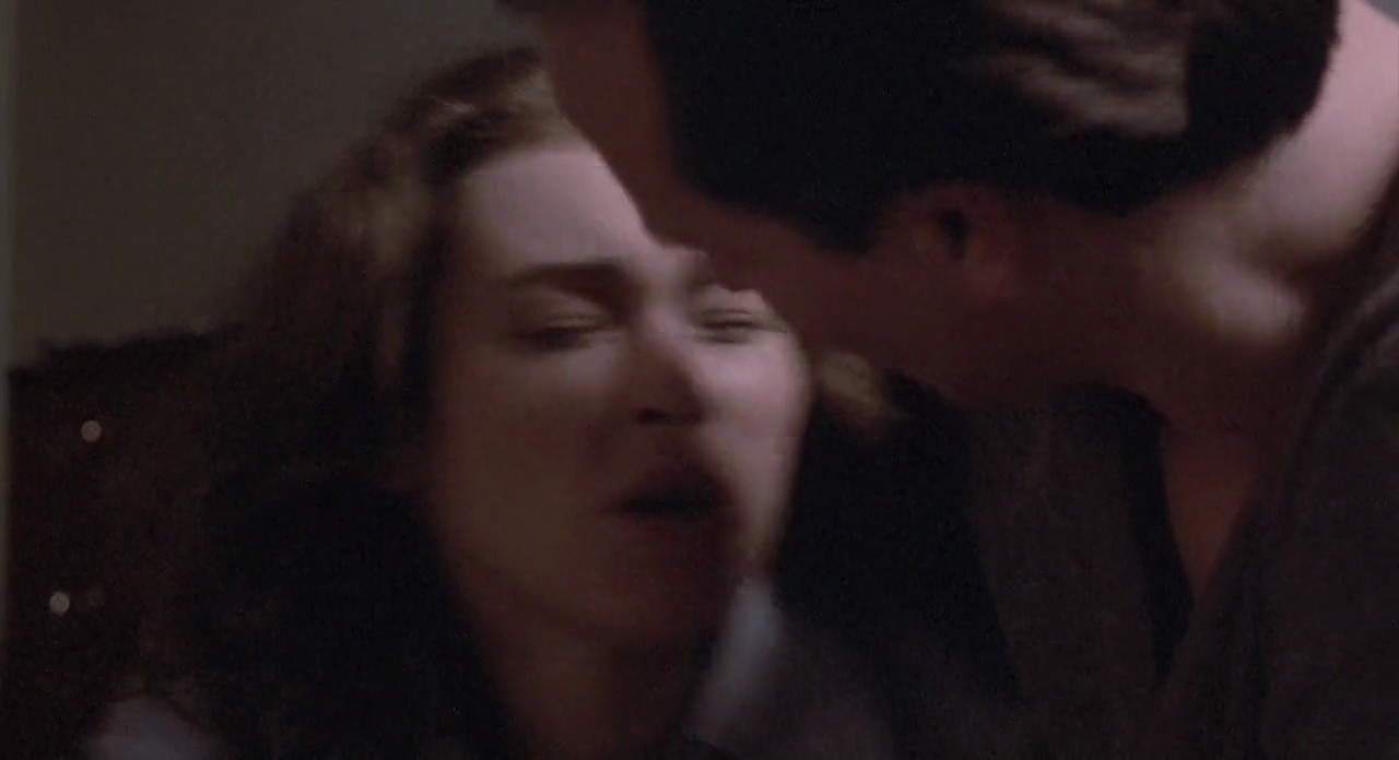 Shot 751