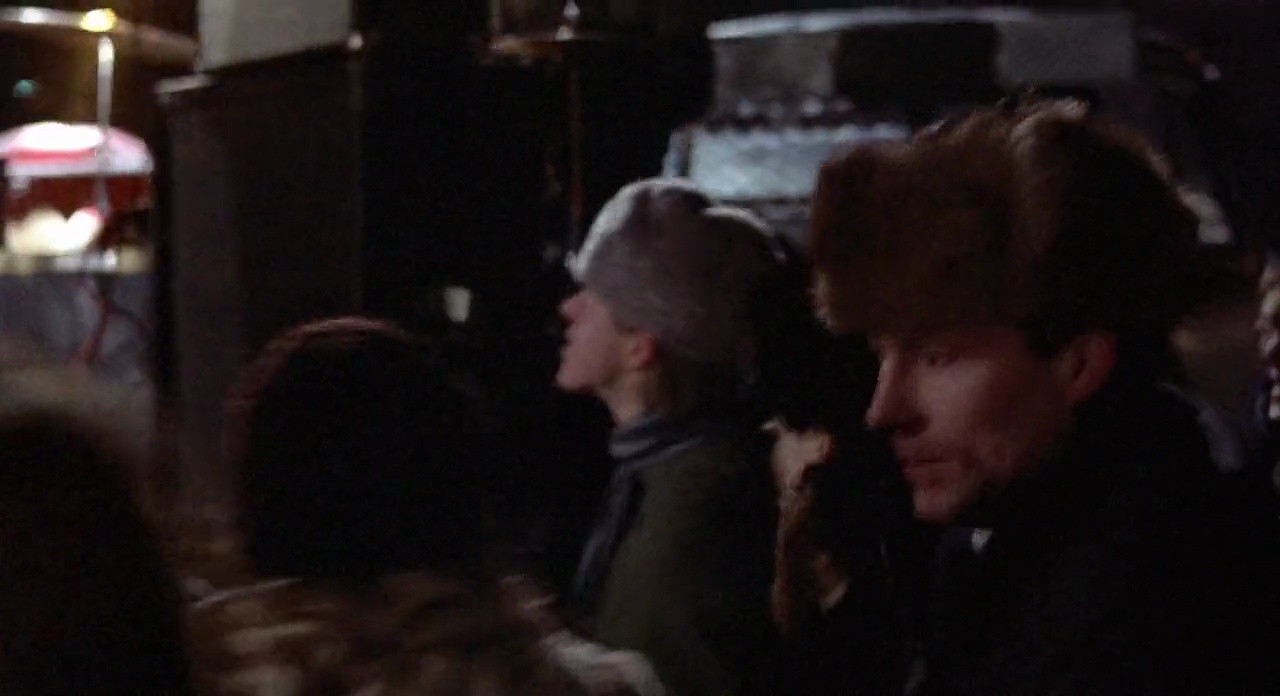 Shot 274
