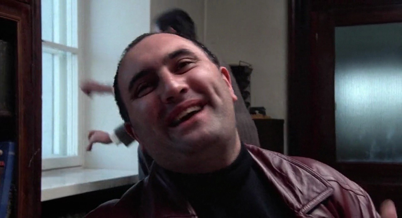 Shot 529