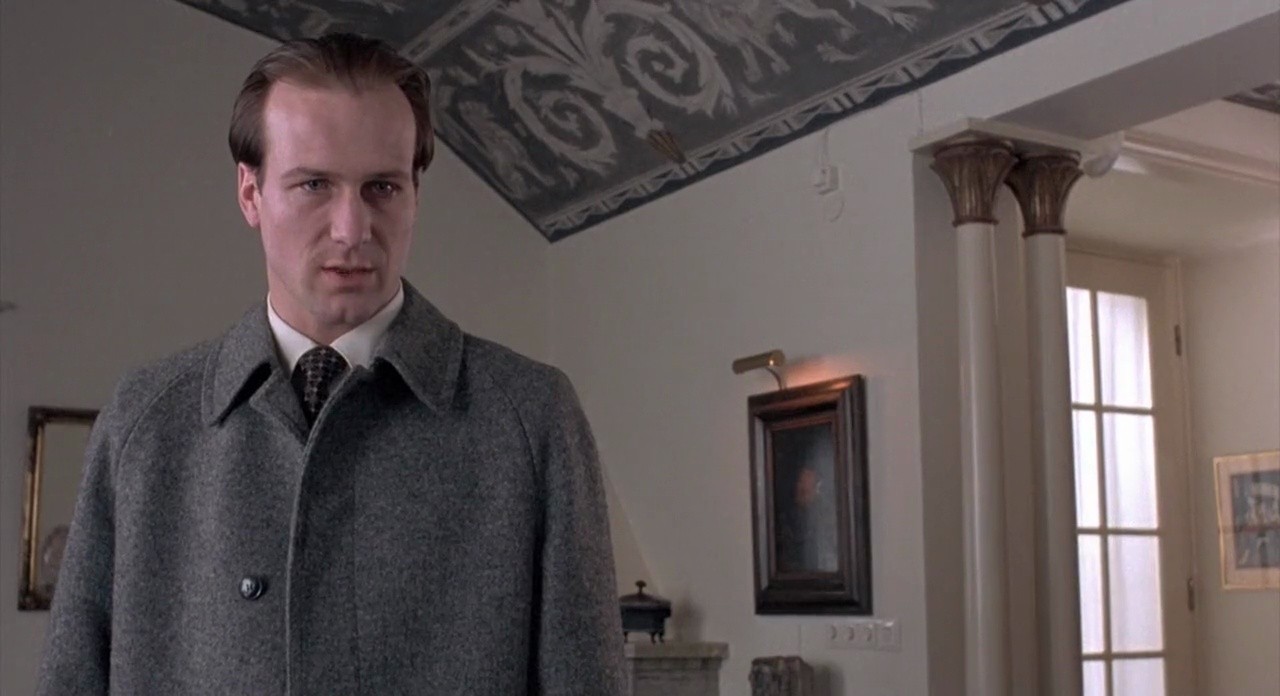 Shot 1029