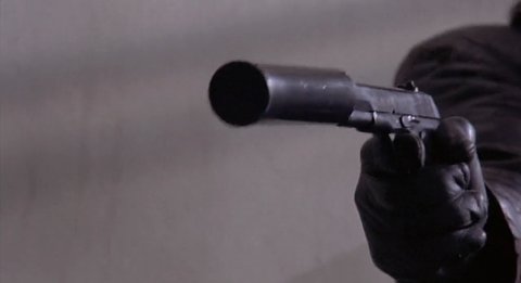 Shot 564
