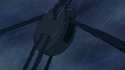 Shot 44