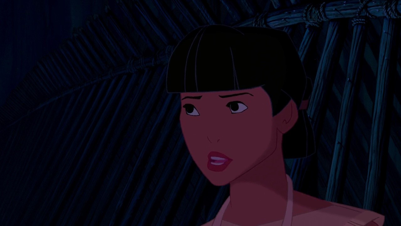 Shot 883