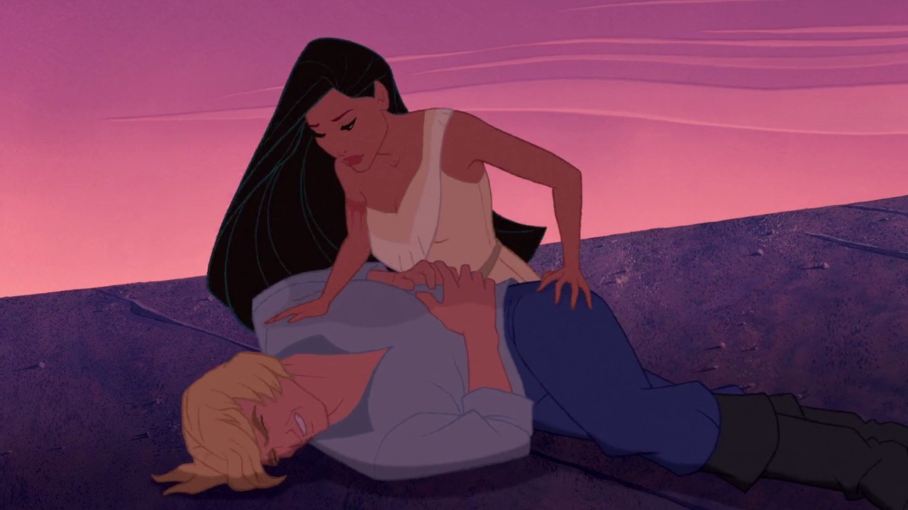 Shot 1146