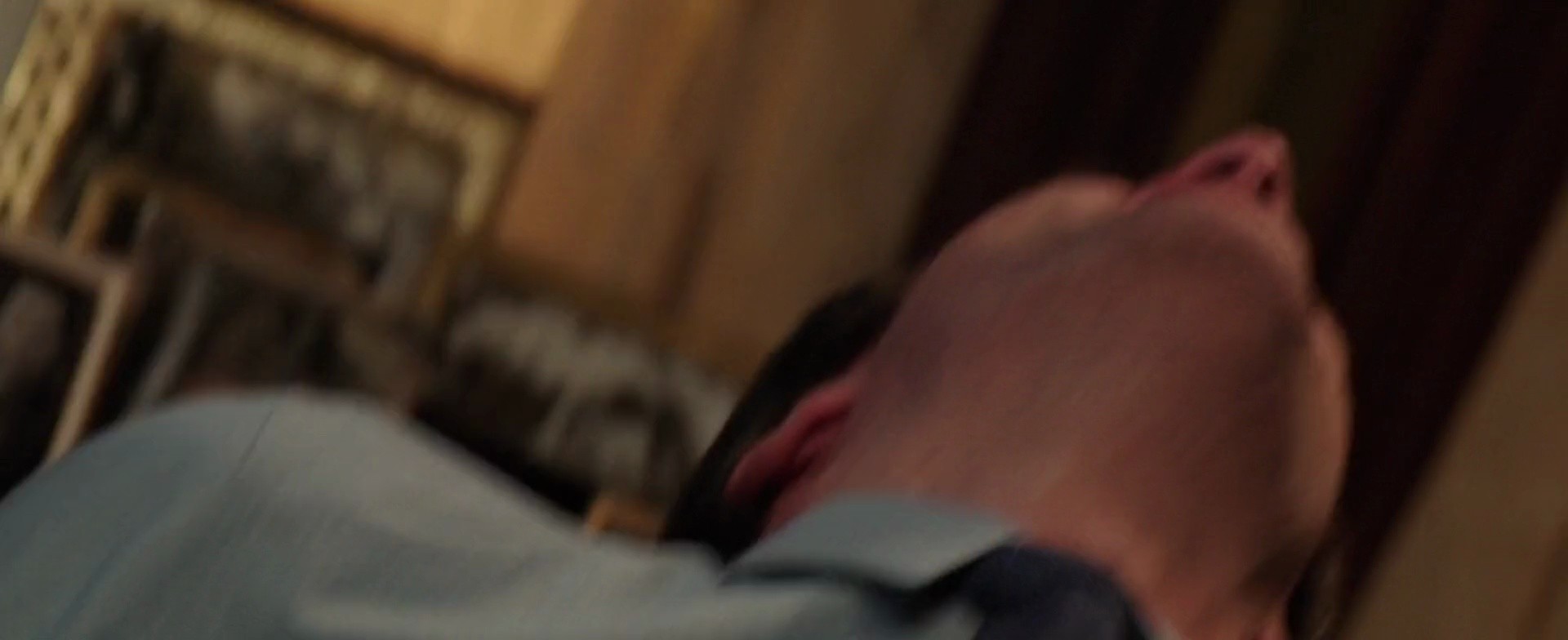 Shot 849