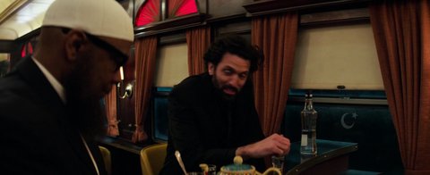 Shot 48