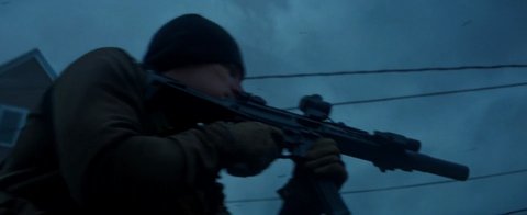 Shot 1450