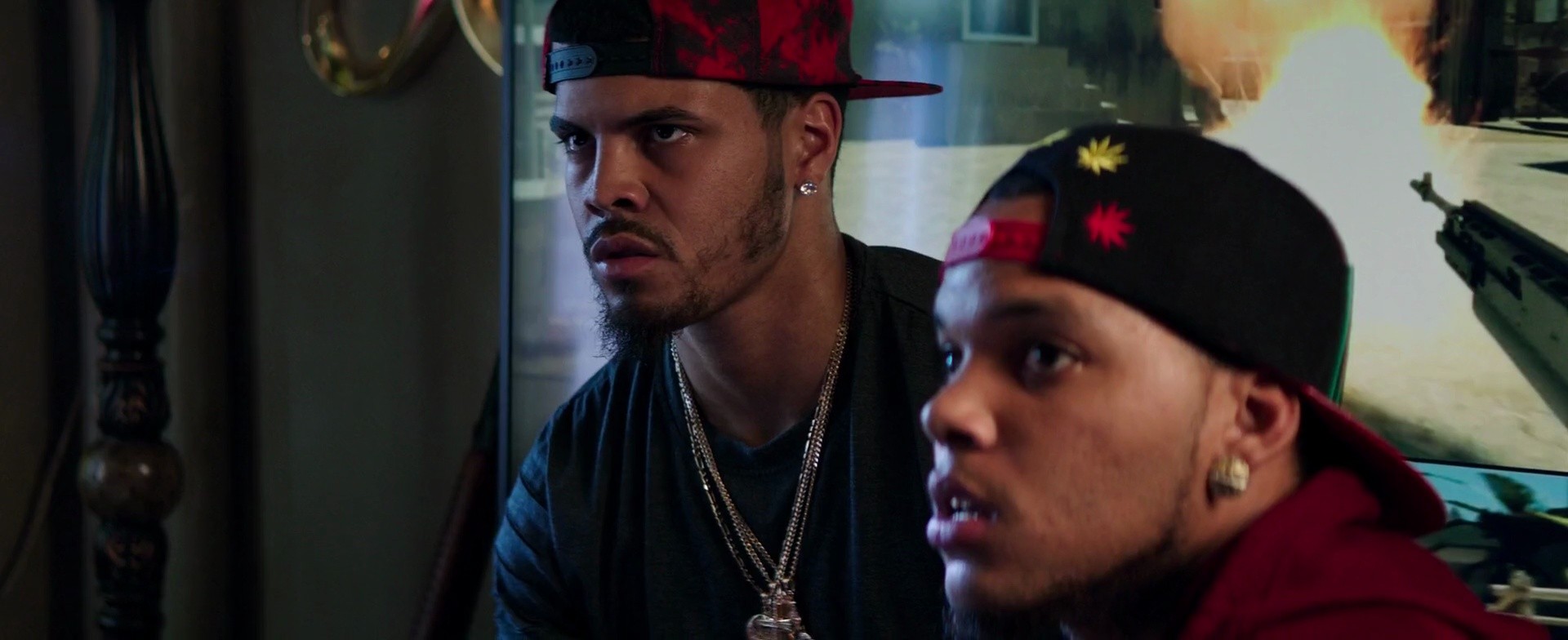 Shot 926