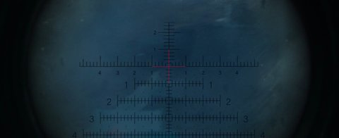 Shot 1610