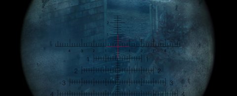 Shot 1546